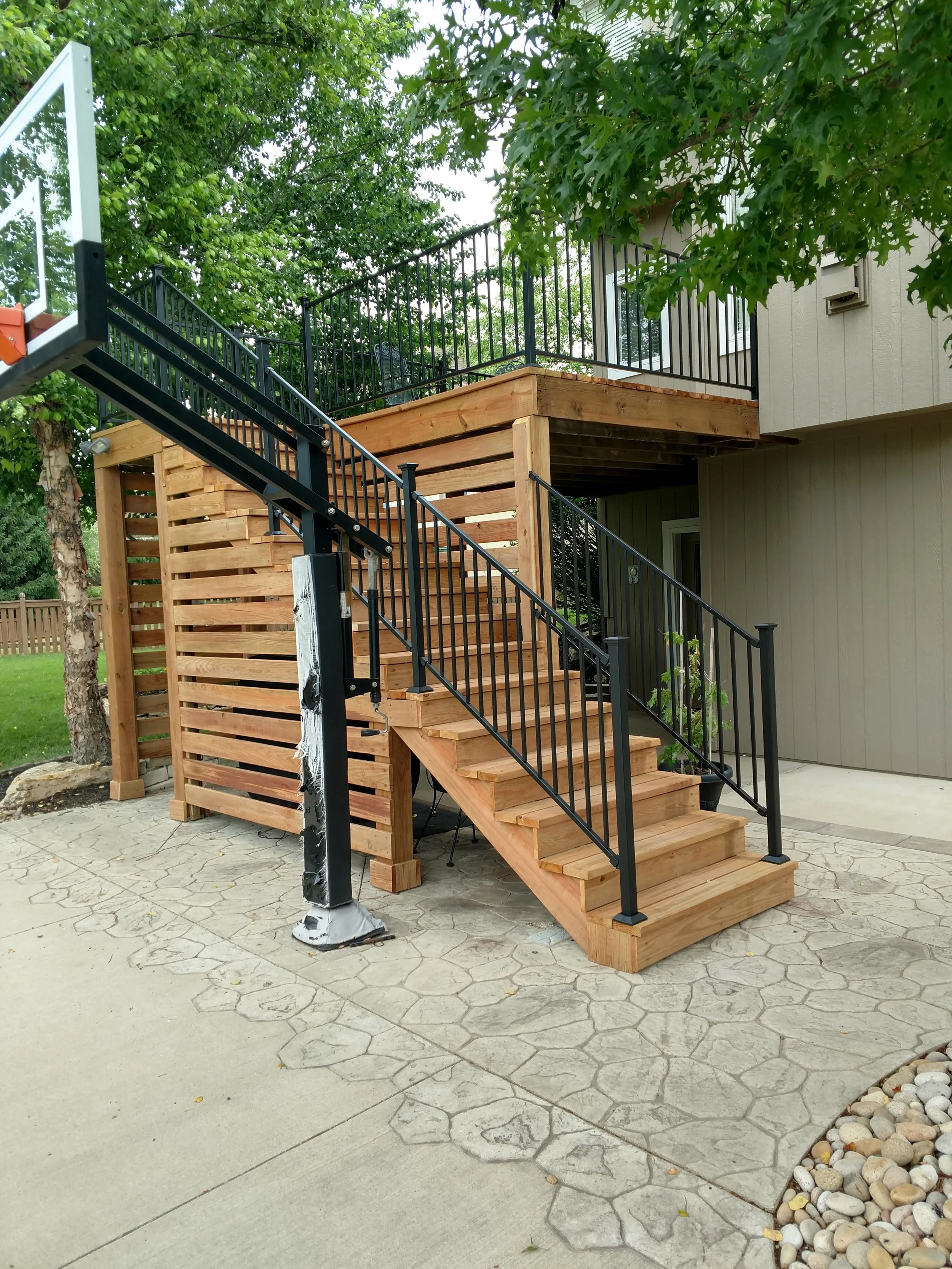 IMG_20180607_103327264_HDR_Original.jpg
