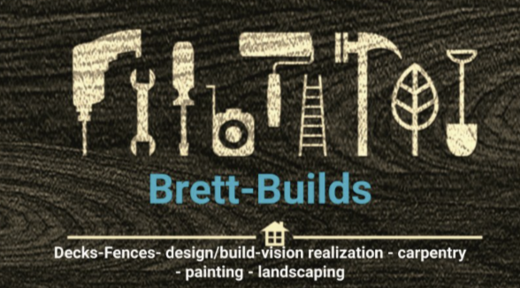 BrettBuilds