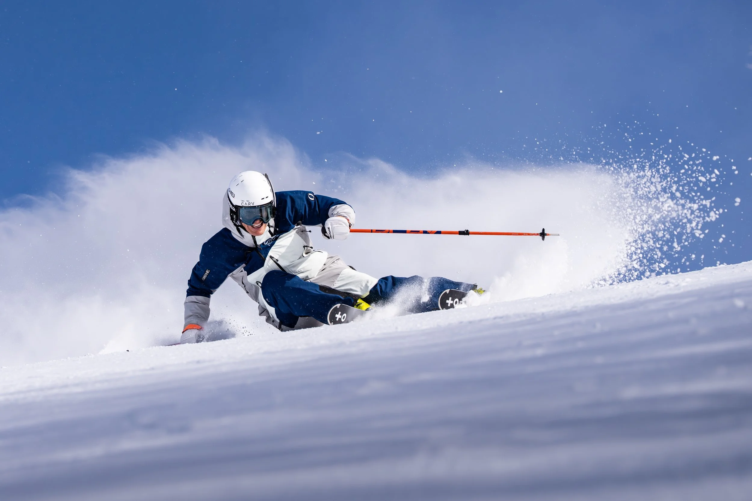 BigPictureSkiing