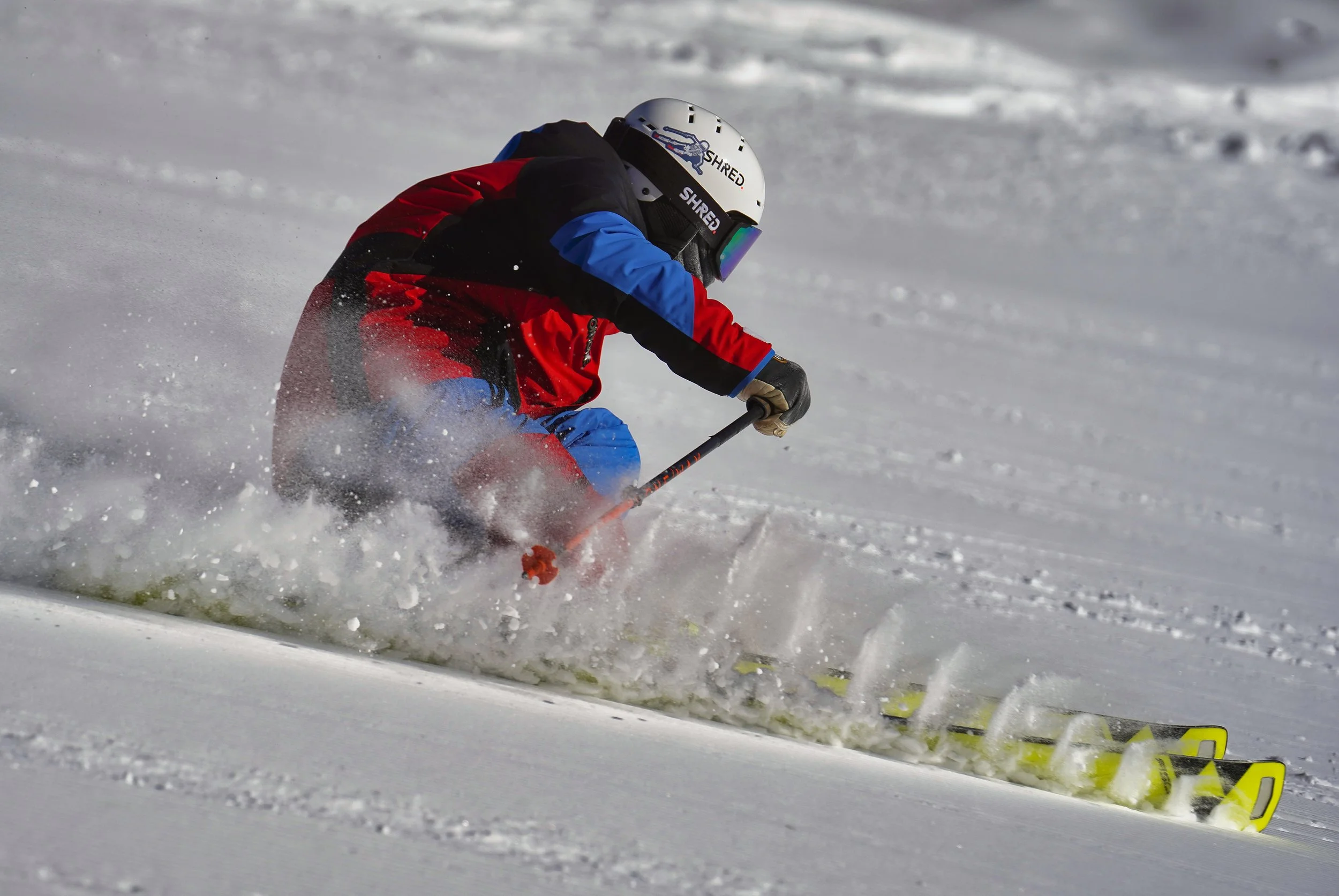 Tom Carve first run 2 (1).jpg