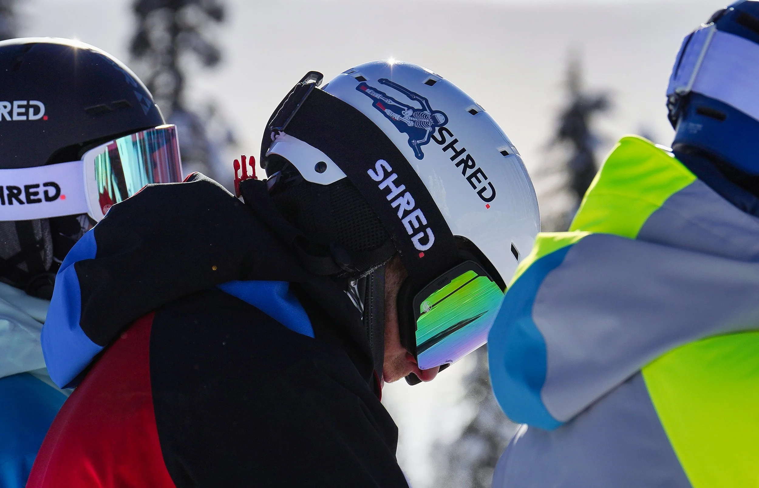 Big Picture Skiing Team 9 (1).jpg