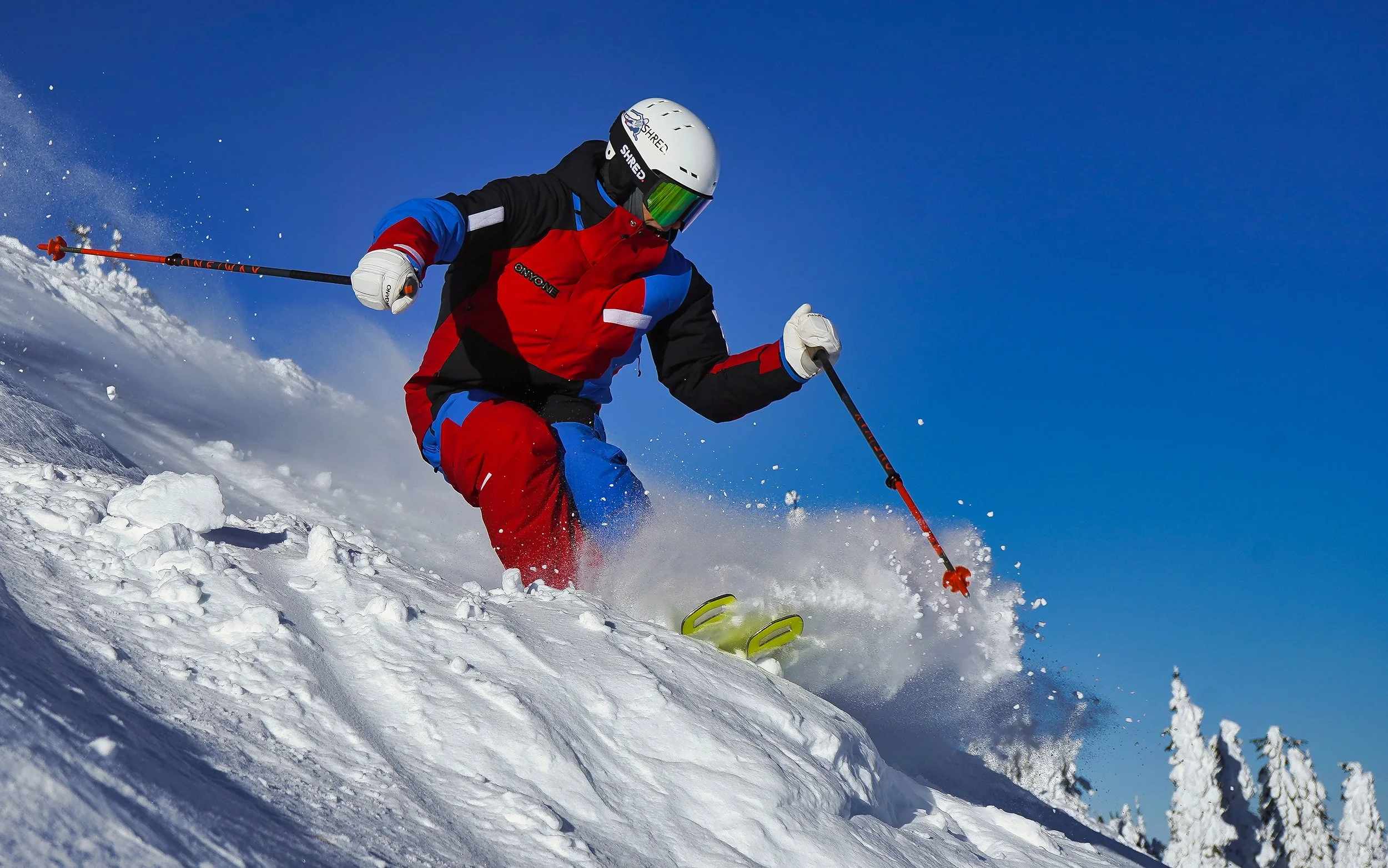 Tom G Off PIste 15 (1).jpg