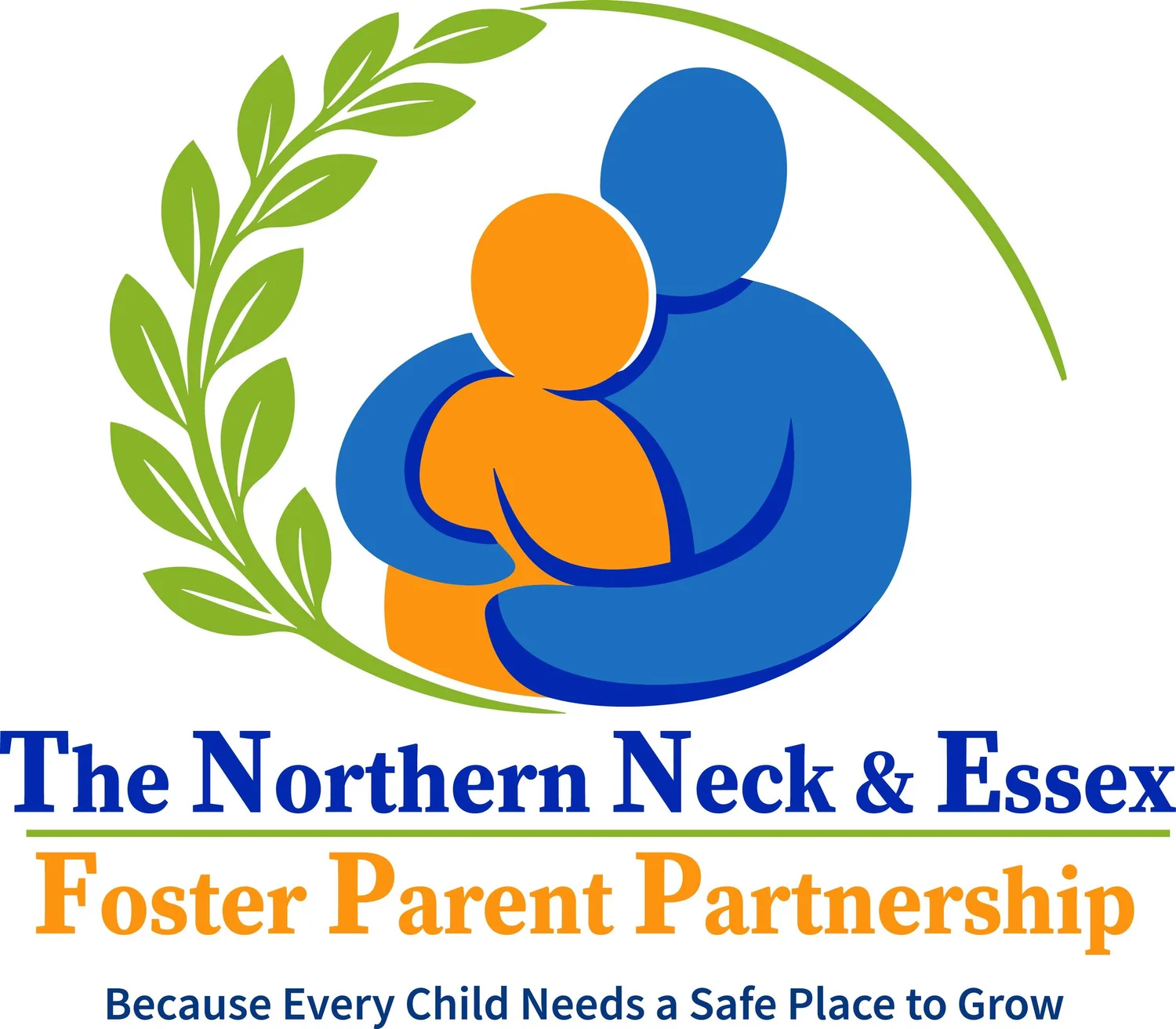The Northern Neck and Essex Foster Parent Partnership