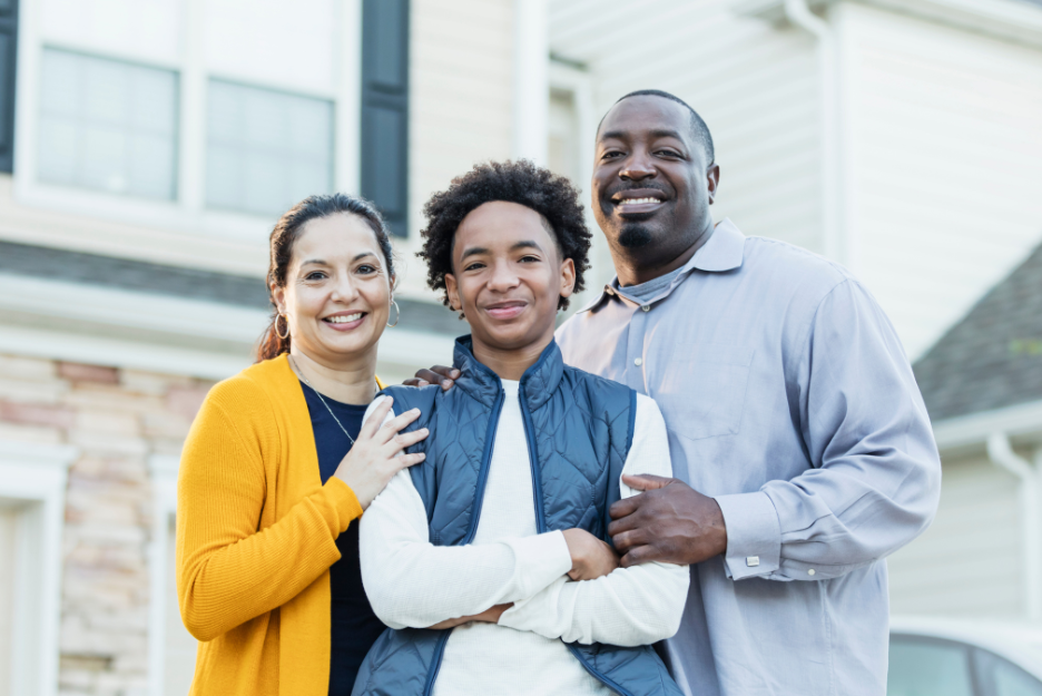 The Northern Neck and Essex Foster Parent Partnership
How to be a foster parent in Westmoreland County, VA
How to be a foster parent in Richmond County, VA
Northern Neck Foster Parenting