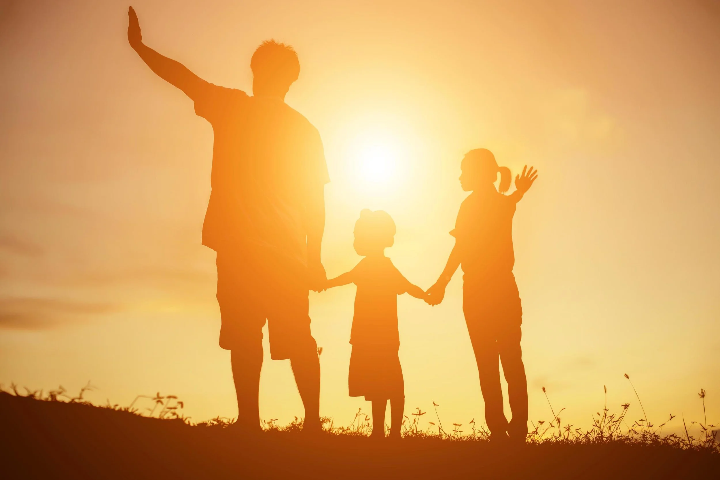 The Northern Neck and Essex Foster Parent Partnership
Foster Care in Northern Neck Virginia
How to be a foster parent in Northumberland County, VA
How to be a foster parent in Lancaster County, VA
How to be a foster parent in Essex County, VA