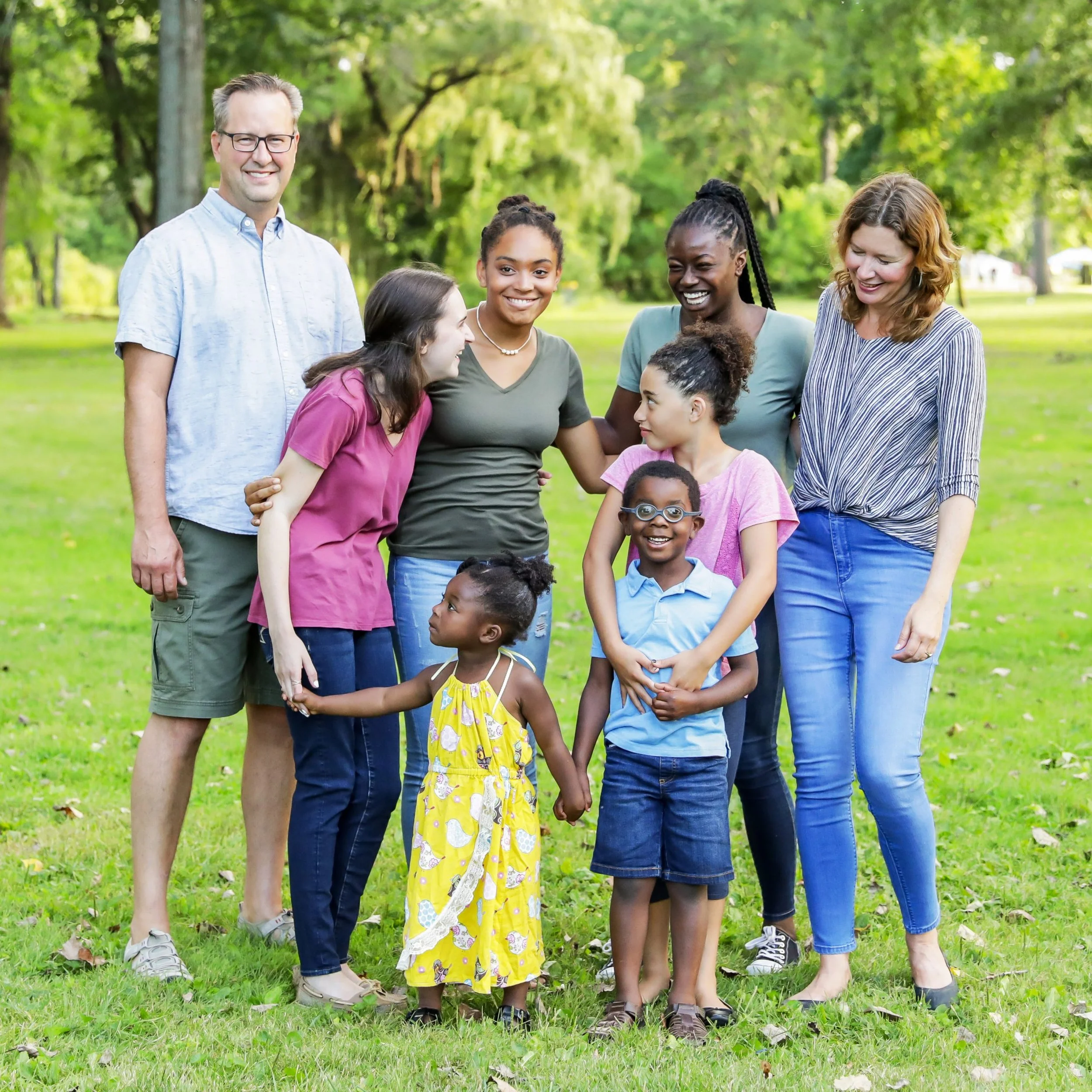 The NNK and Essex Foster Parent Program
The NNK and Essex Foster Parent Partnership
Foster Parenting in NNK
How to be a foster parent NNK
How to foster essex county, VA