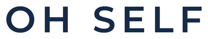 OHSELF