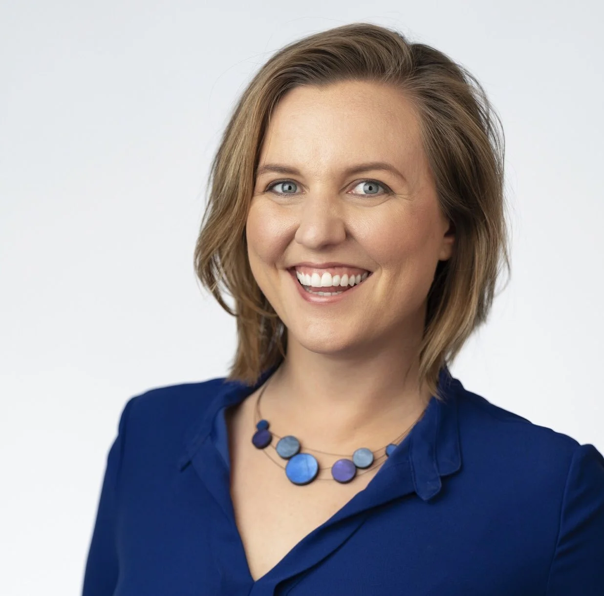 Dr Kira Mileham, Strategically Wild Director and Principal Consultant