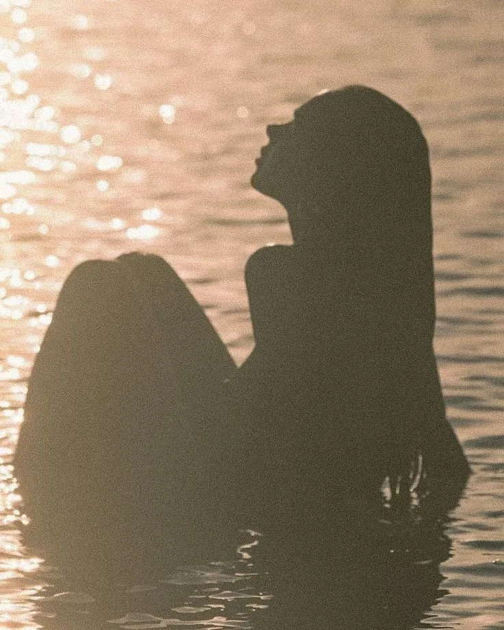 How to Trust Your Intuition: For Beginners