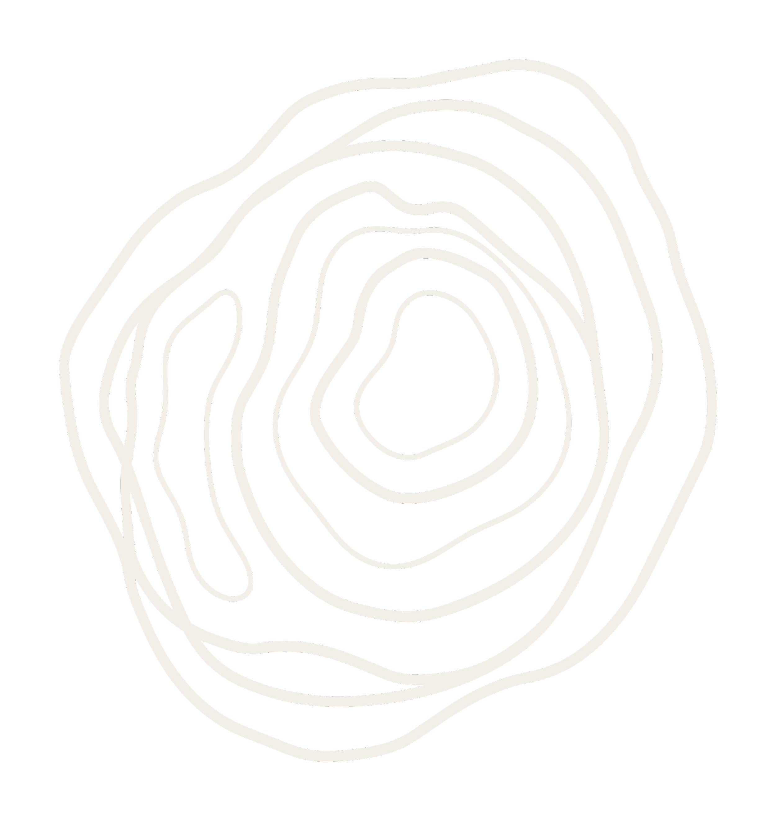 Malachite Medicine Icon