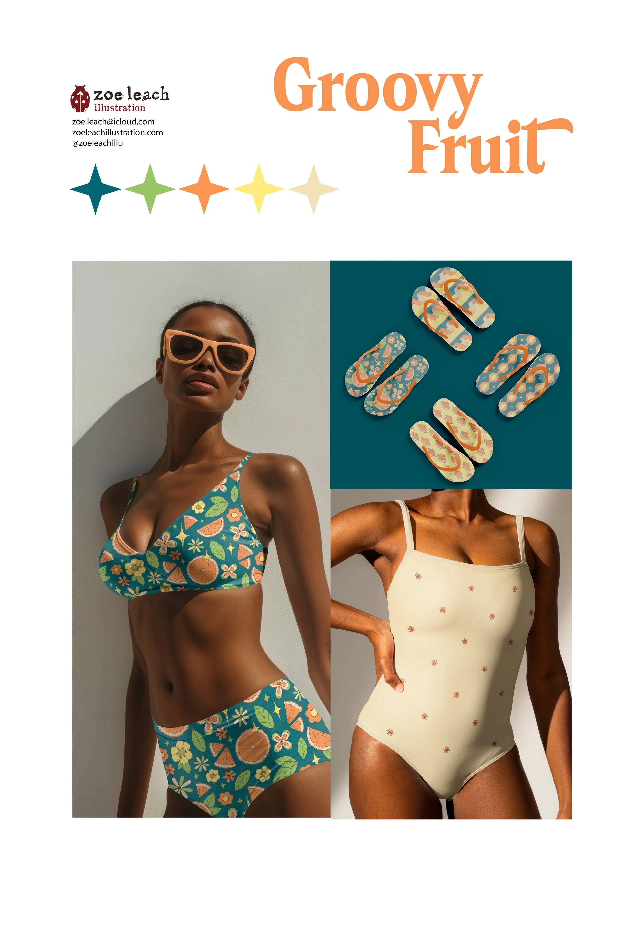 SAV_202620_ILLU_310_ZoeLeach_A5_SellSheet4.jpeg