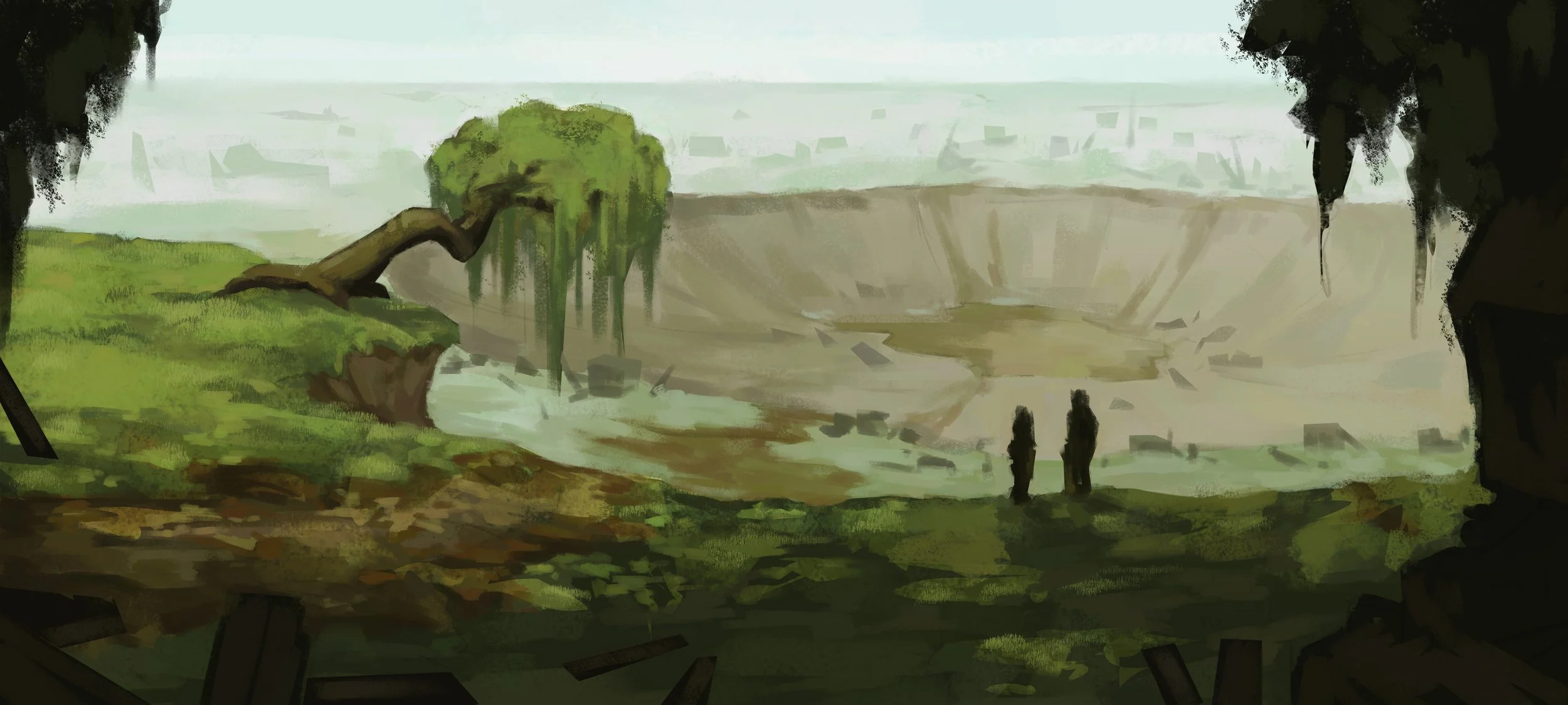 SAV_202630_ILLU434_ZoeLeach_Future2.jpeg