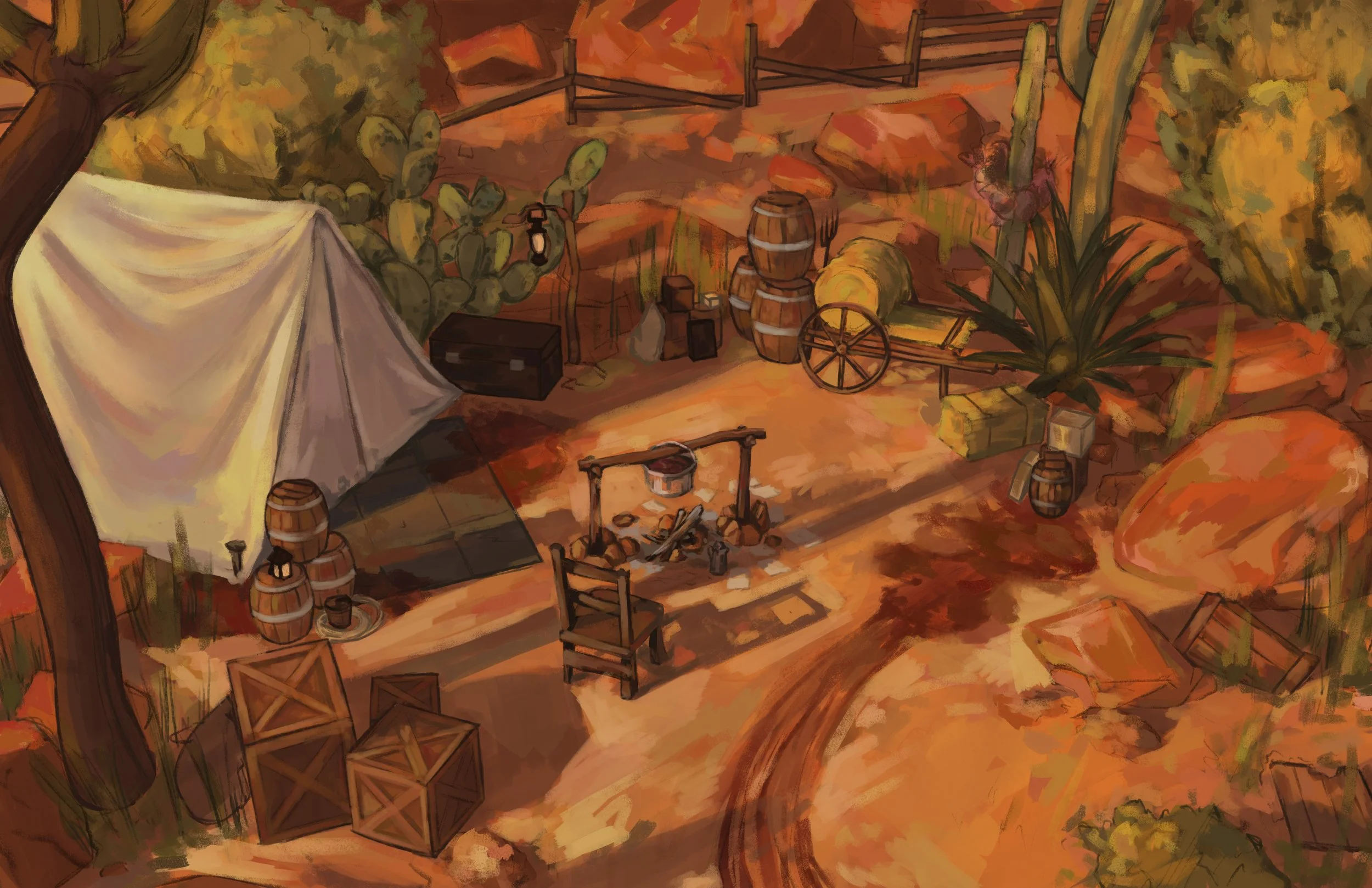 Camp final.jpg