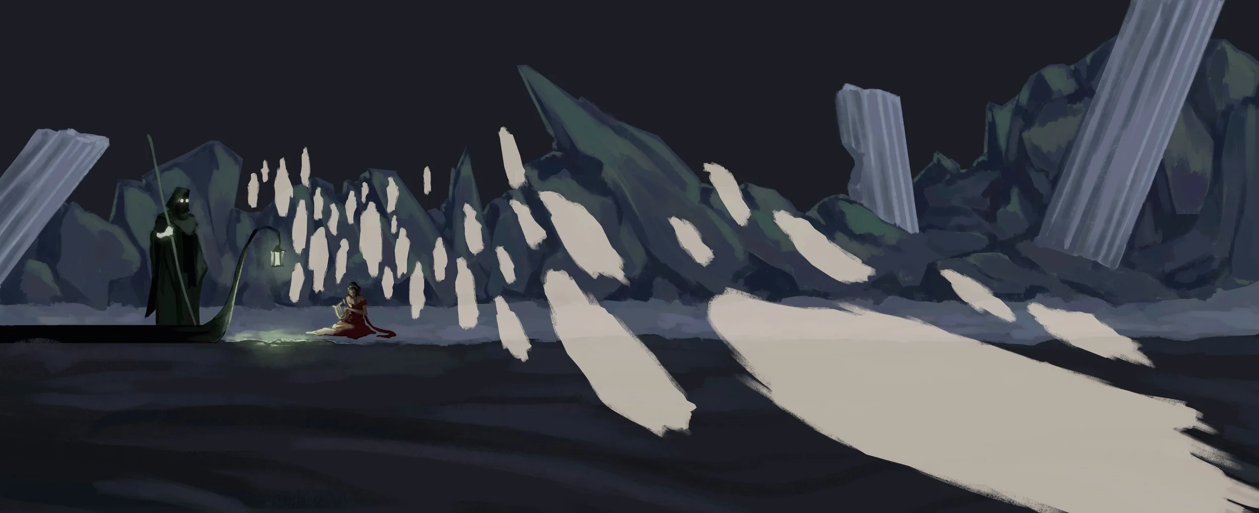 illu383 renderspg 21-22.jpeg