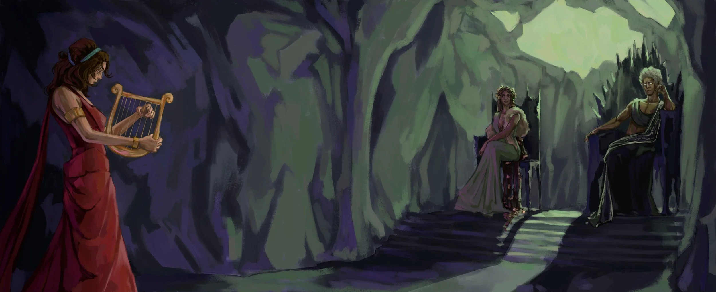 illu383 renderspg 11-12.jpeg