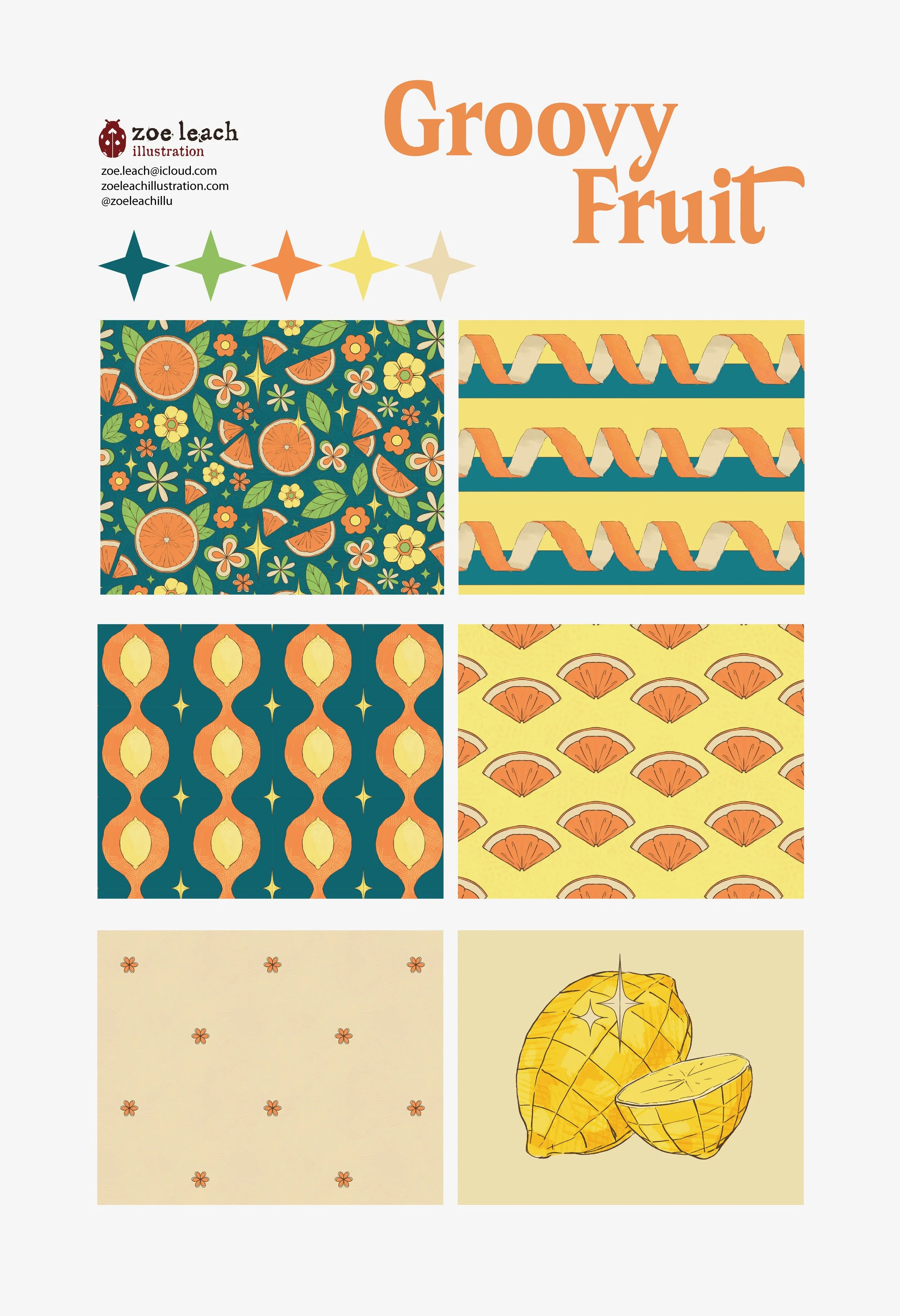 SAV_202620_ILLU_310_ZoeLeach_A5_SellSheet1.jpeg