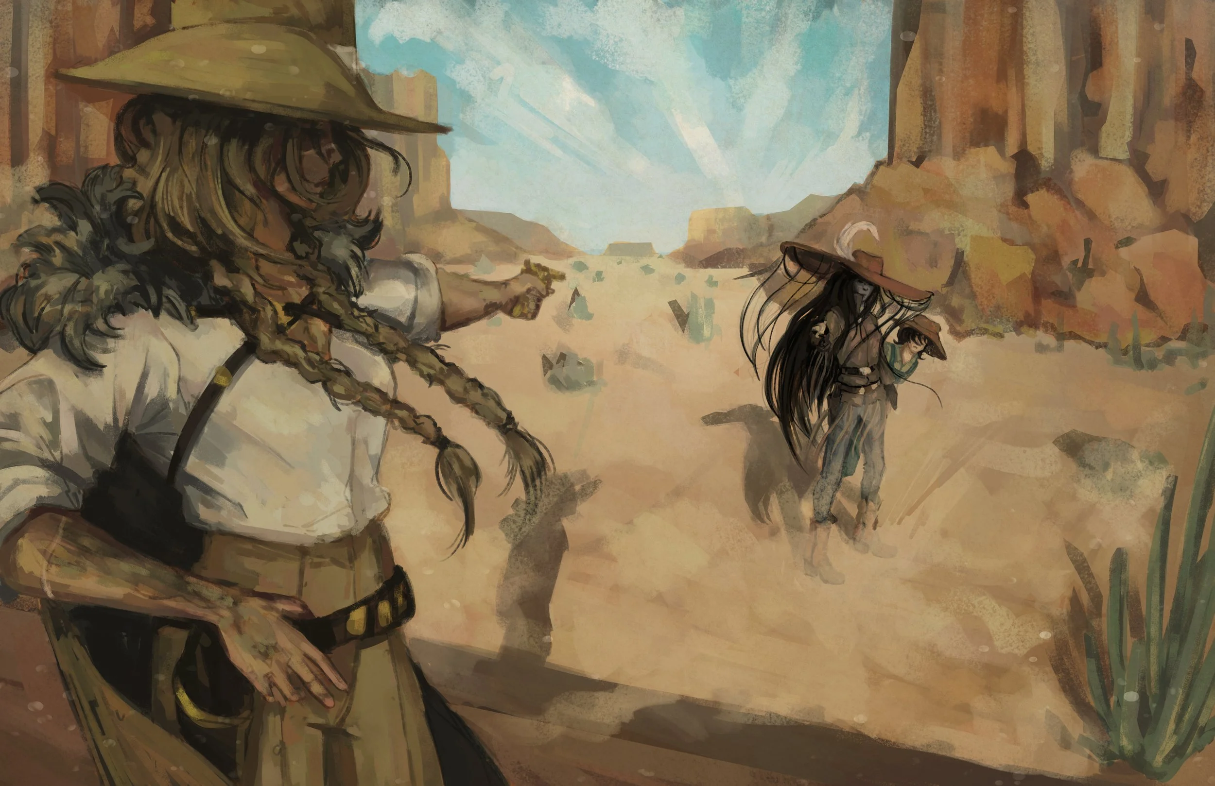 SAV_202530_ILLU_335_Zoe_Leach_A5_Illustration.jpg