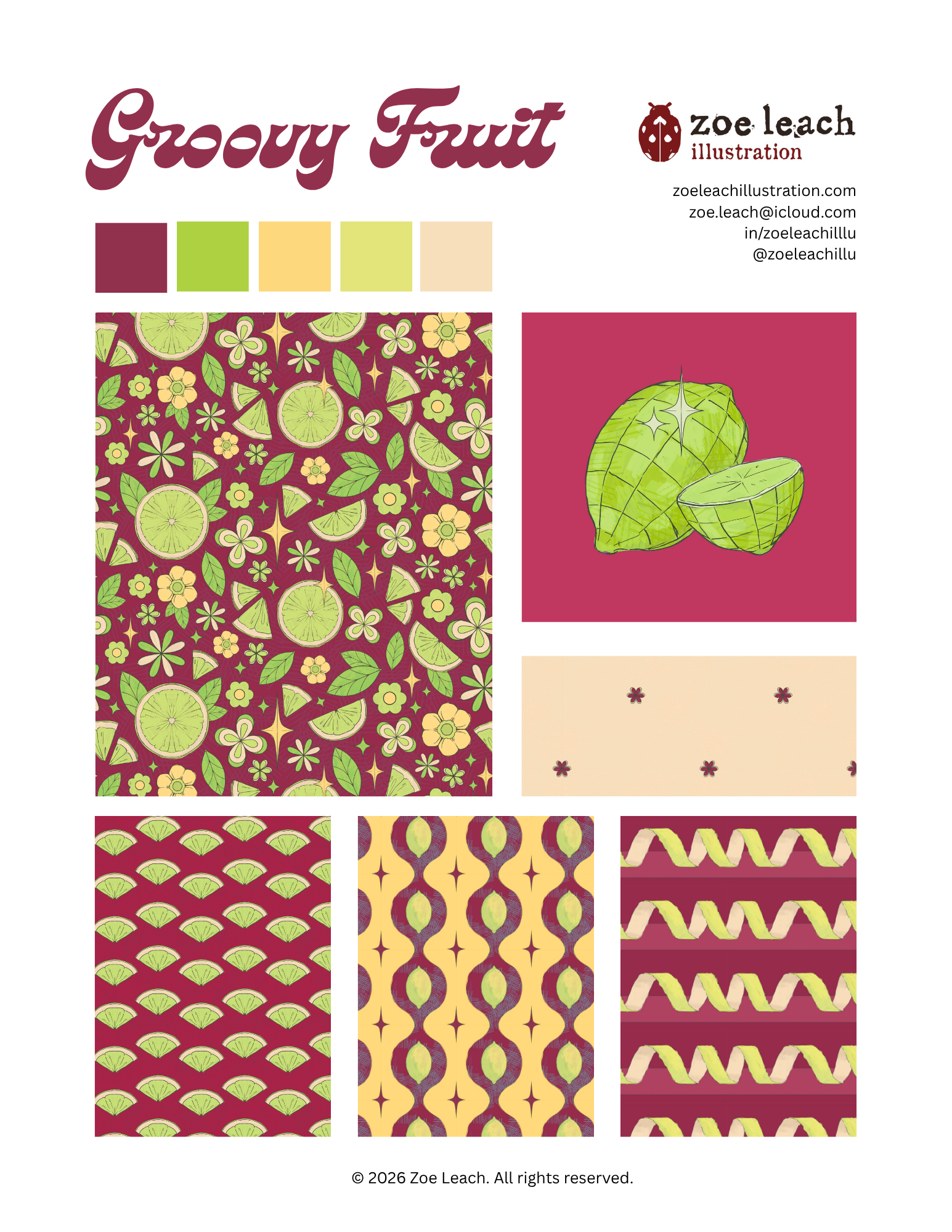Groovy Fruit 2.png
