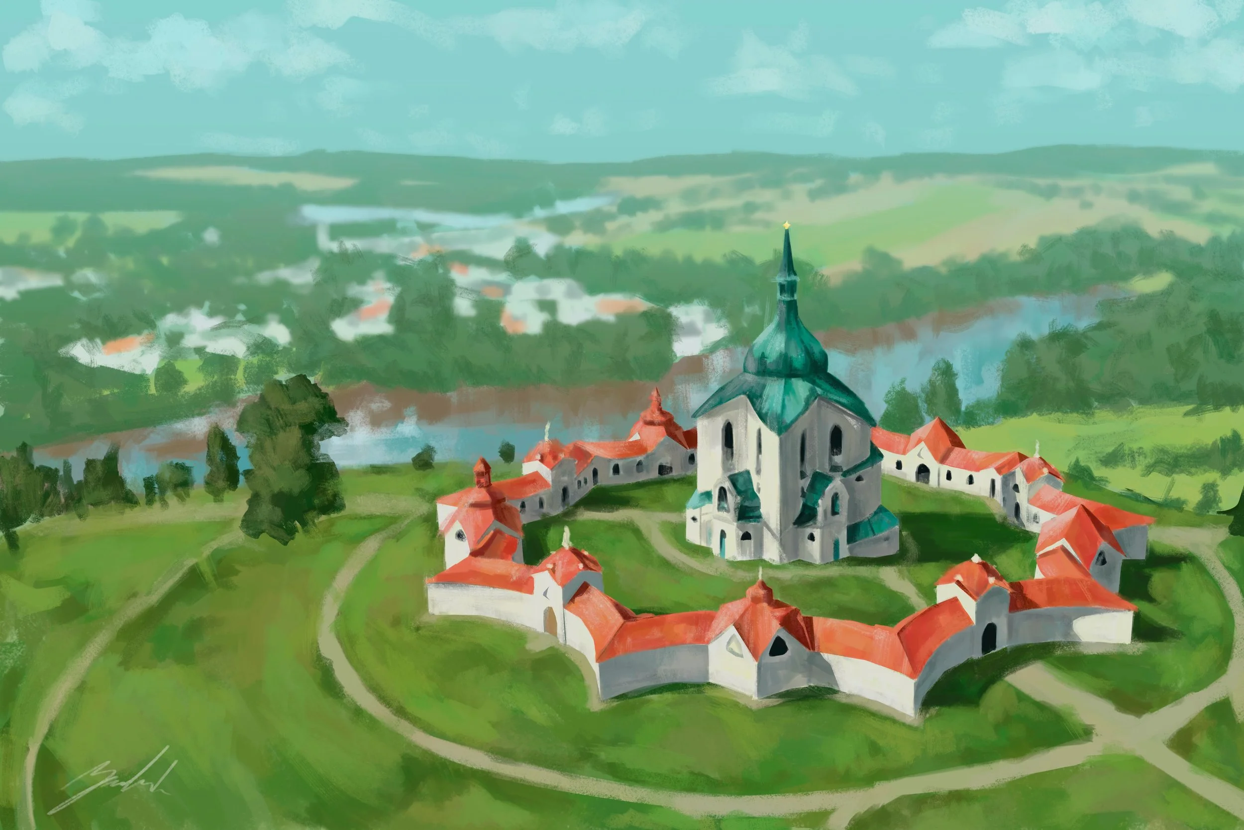 zelena hora copy.jpeg