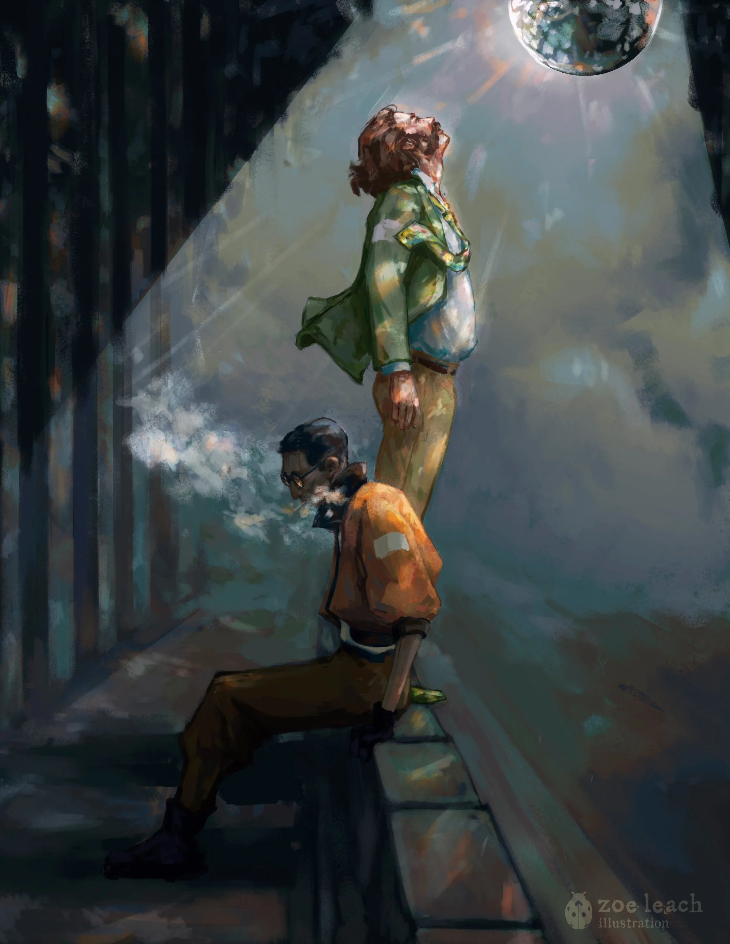 disco disco party party copy.jpeg