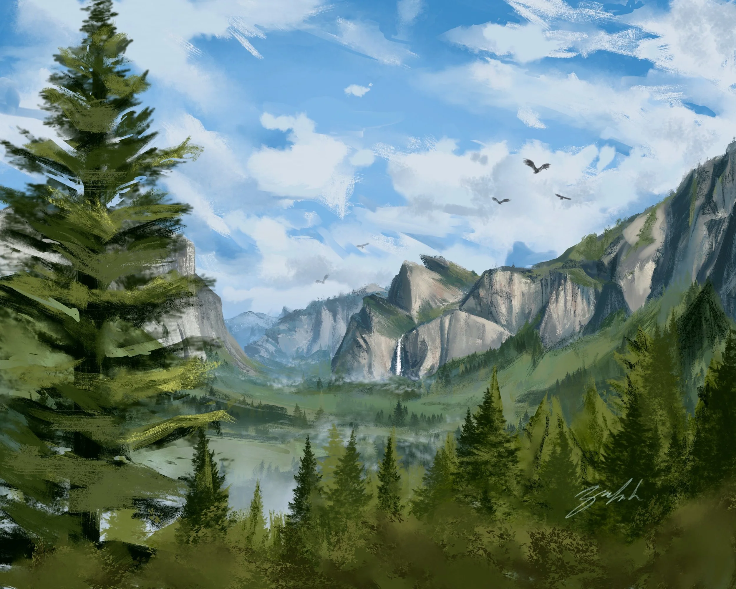 Jack Christmas 2024.jpeg