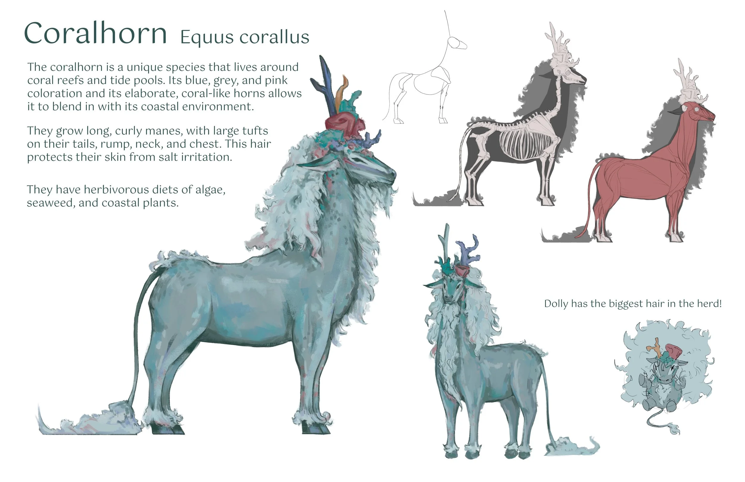 SAV_202530_ILLU_384_Zoe_Leach_A5_Ungulates_Comp.jpeg
