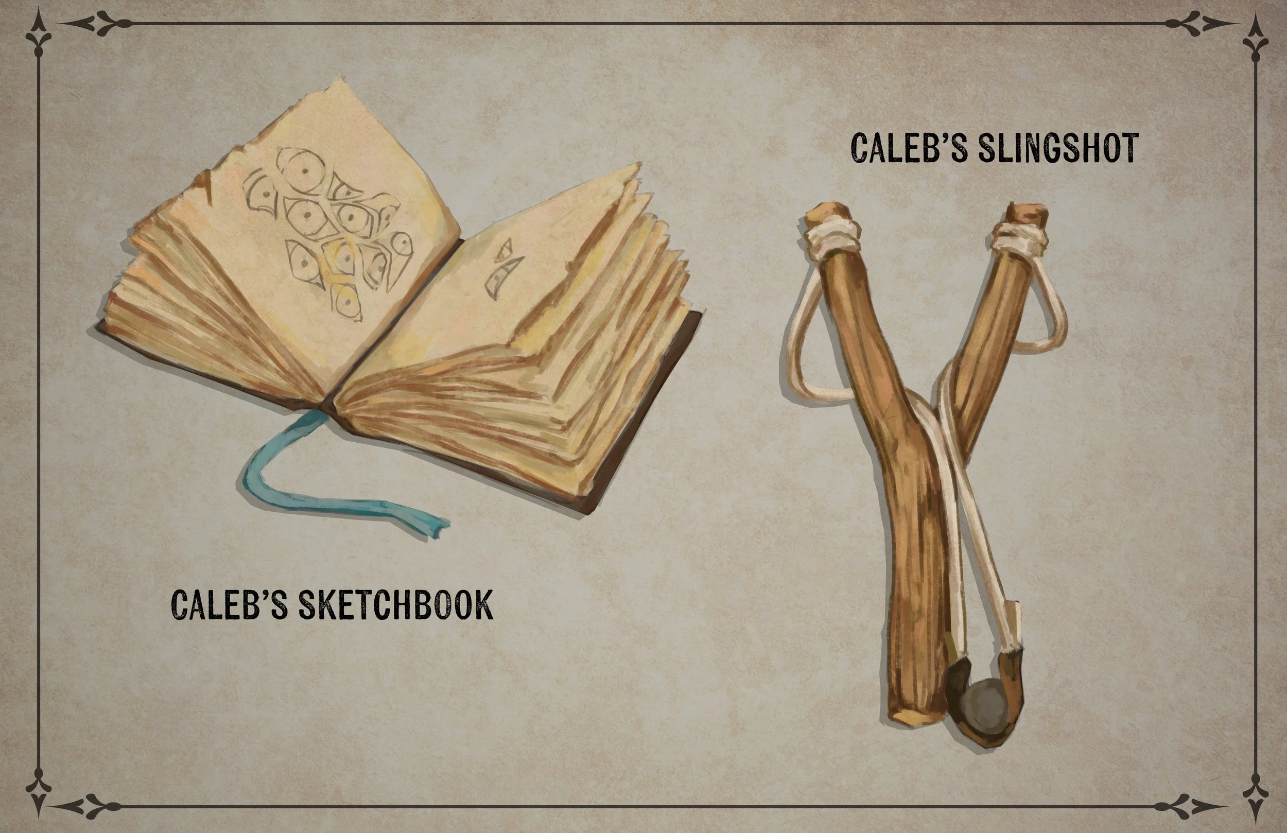 illu335a5 props3.jpeg