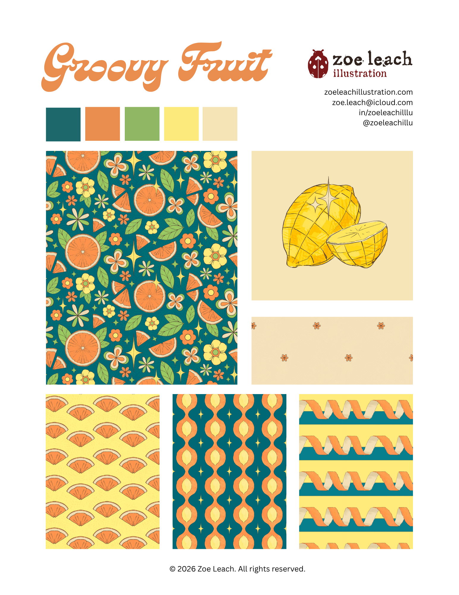 Groovy Fruit 1.png