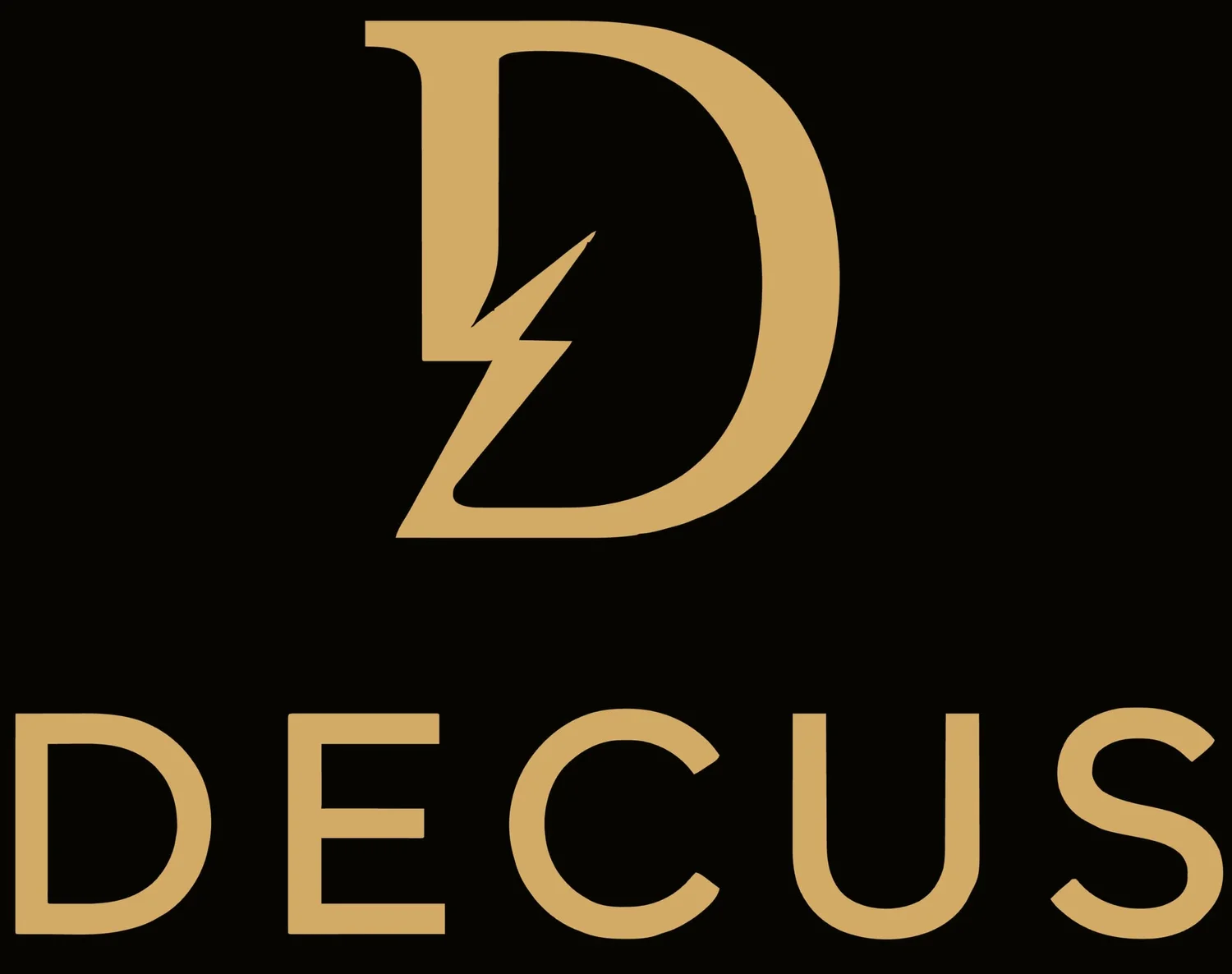 Decus