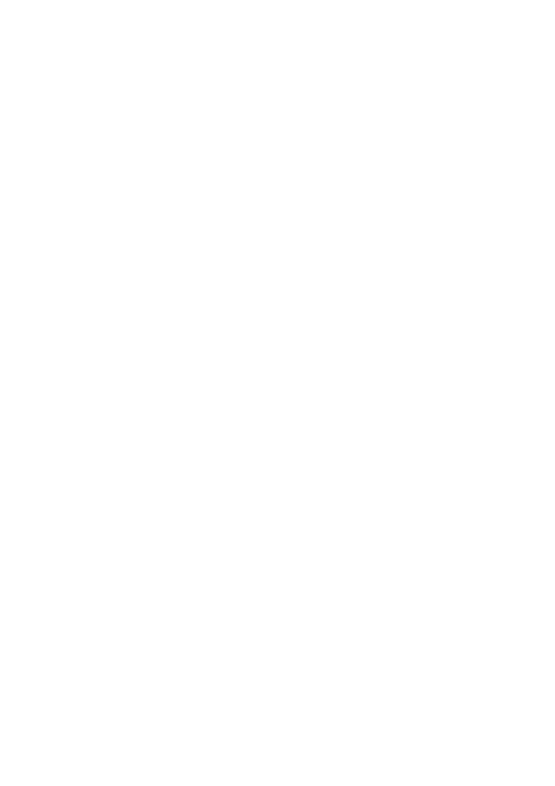 Vermeulen Keuken &amp; Interieur