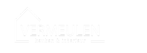 Vermeulen Keuken &amp; Interieur