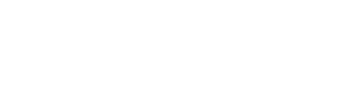 Titre de votre site