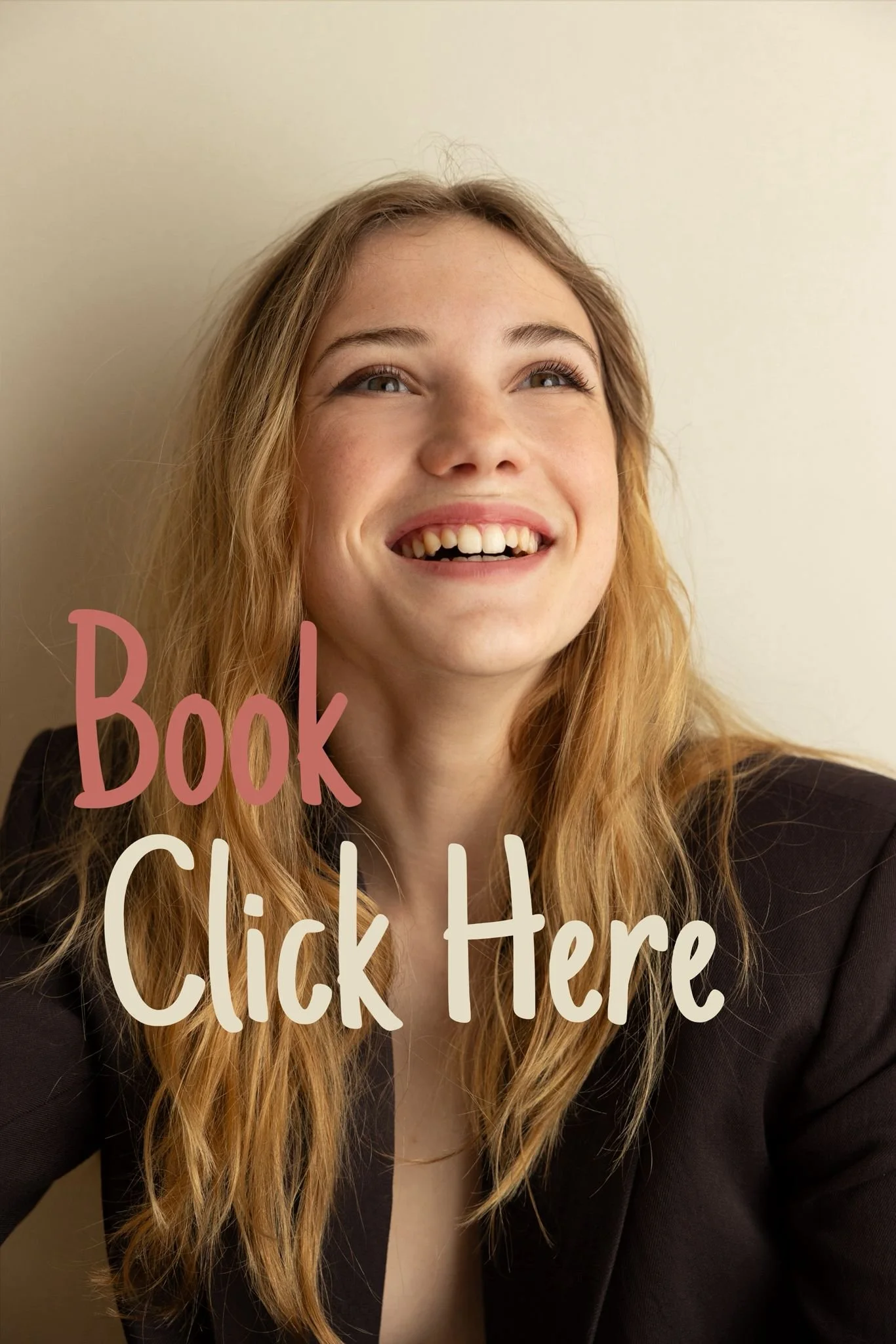 BOOK PHOTO Douceur, profondeur et force silencieuse