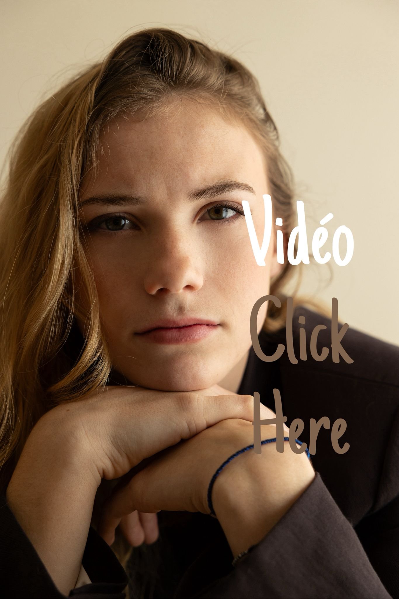 Vidéo de présentation