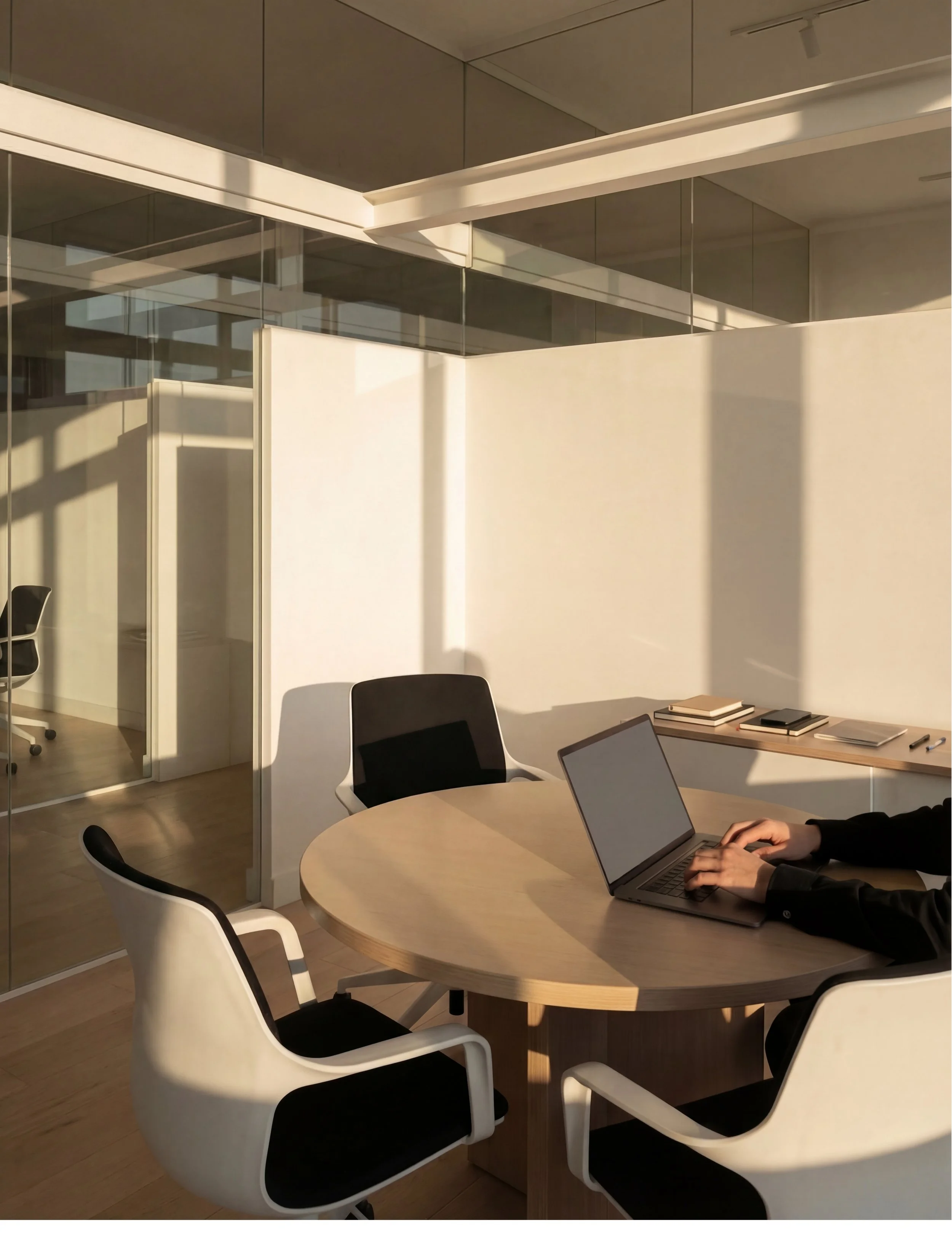 TEIR 2 - PROJECT PARTNERSHIP