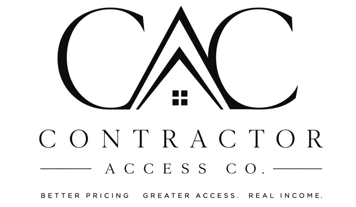 Contractor Access Co.