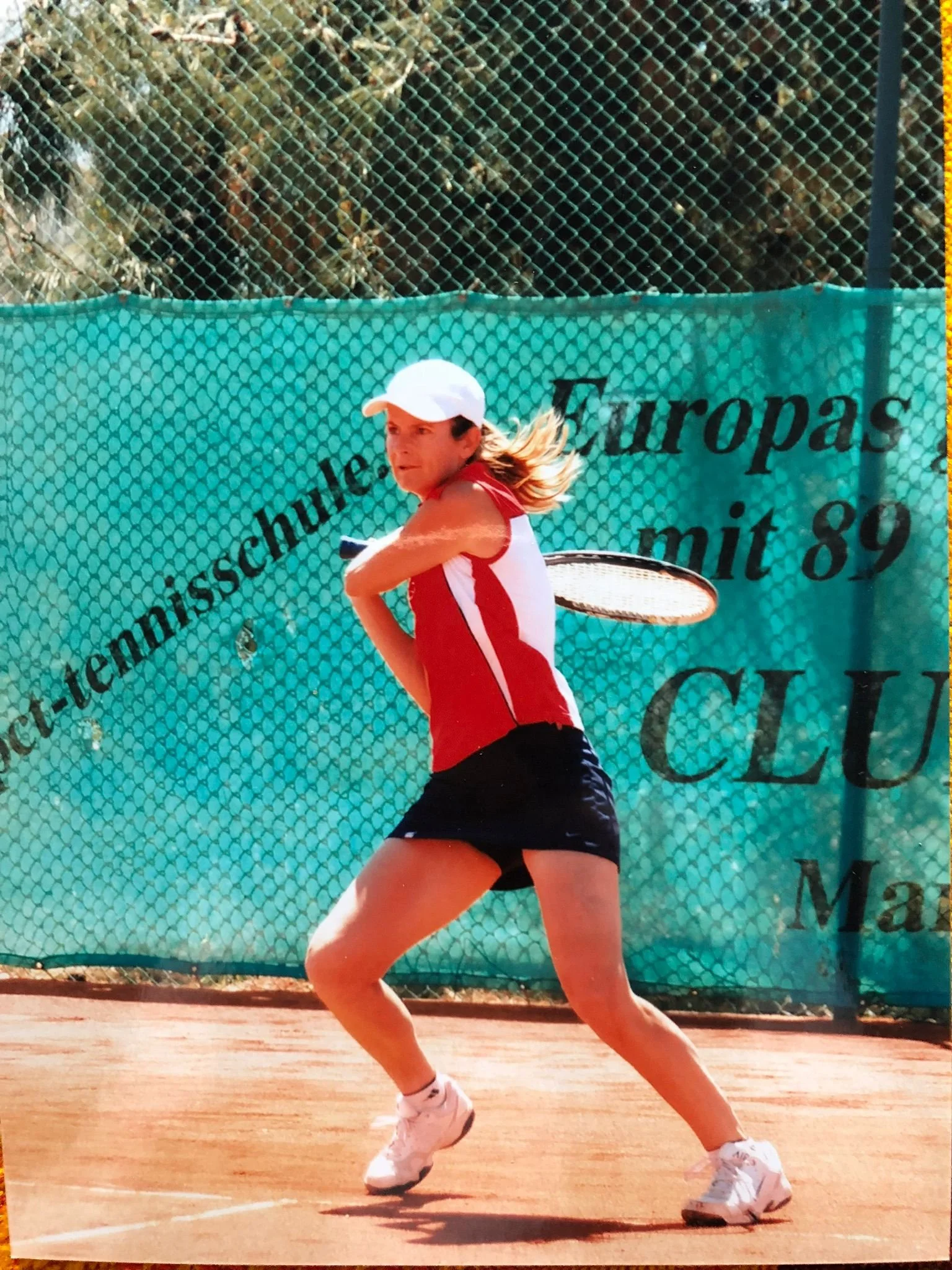 Patricia Couder