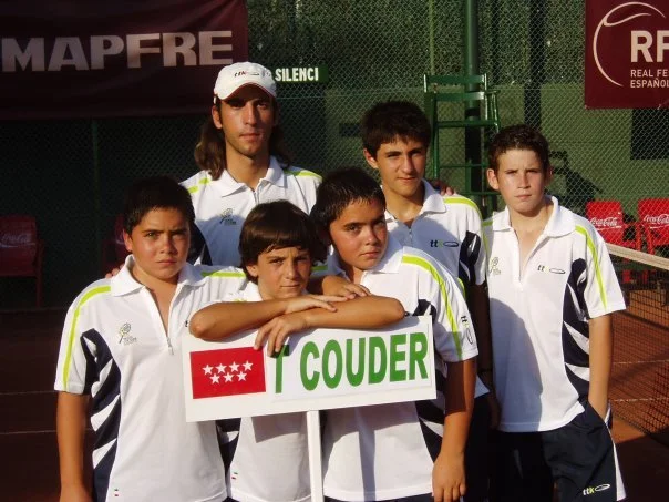 enriqueequipos.jpg