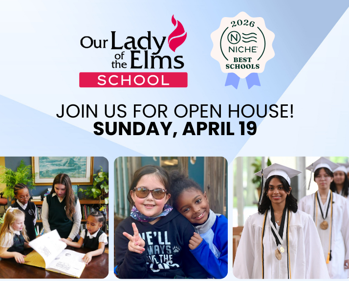 Newsletters & Marketing Emails