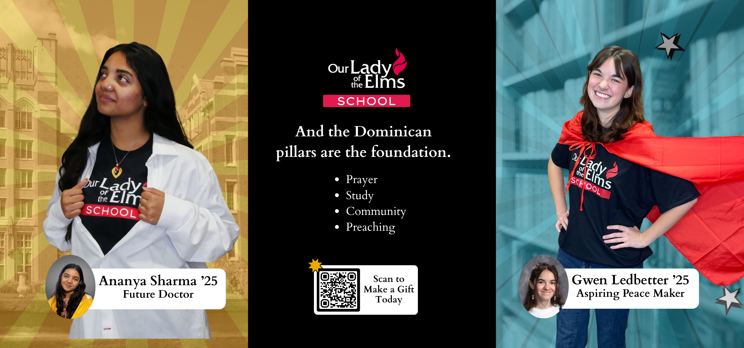 Annual Appeal 26 (2).png