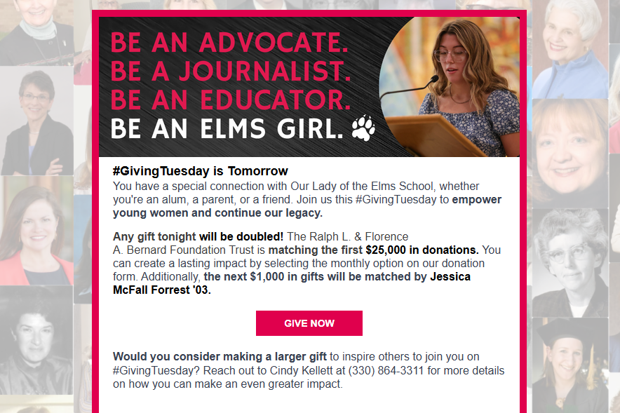 givingtues-email.png