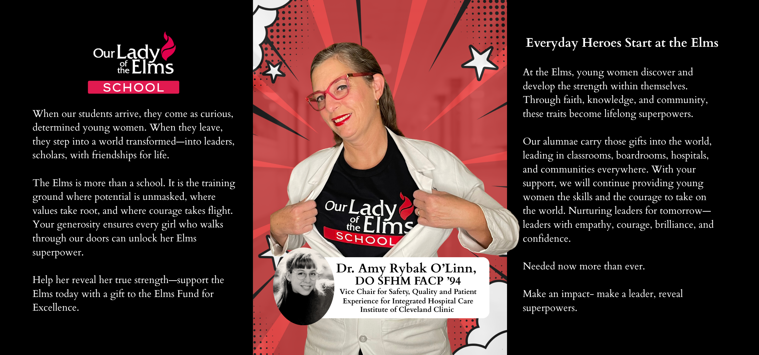 Annual Appeal 26 (1).png