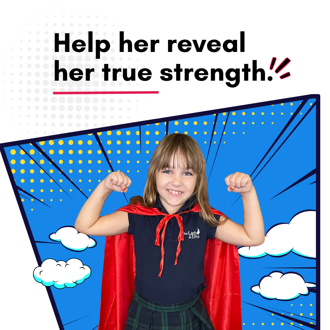 Annual Appeal 2025 Email  (1080 x 1080 px).png