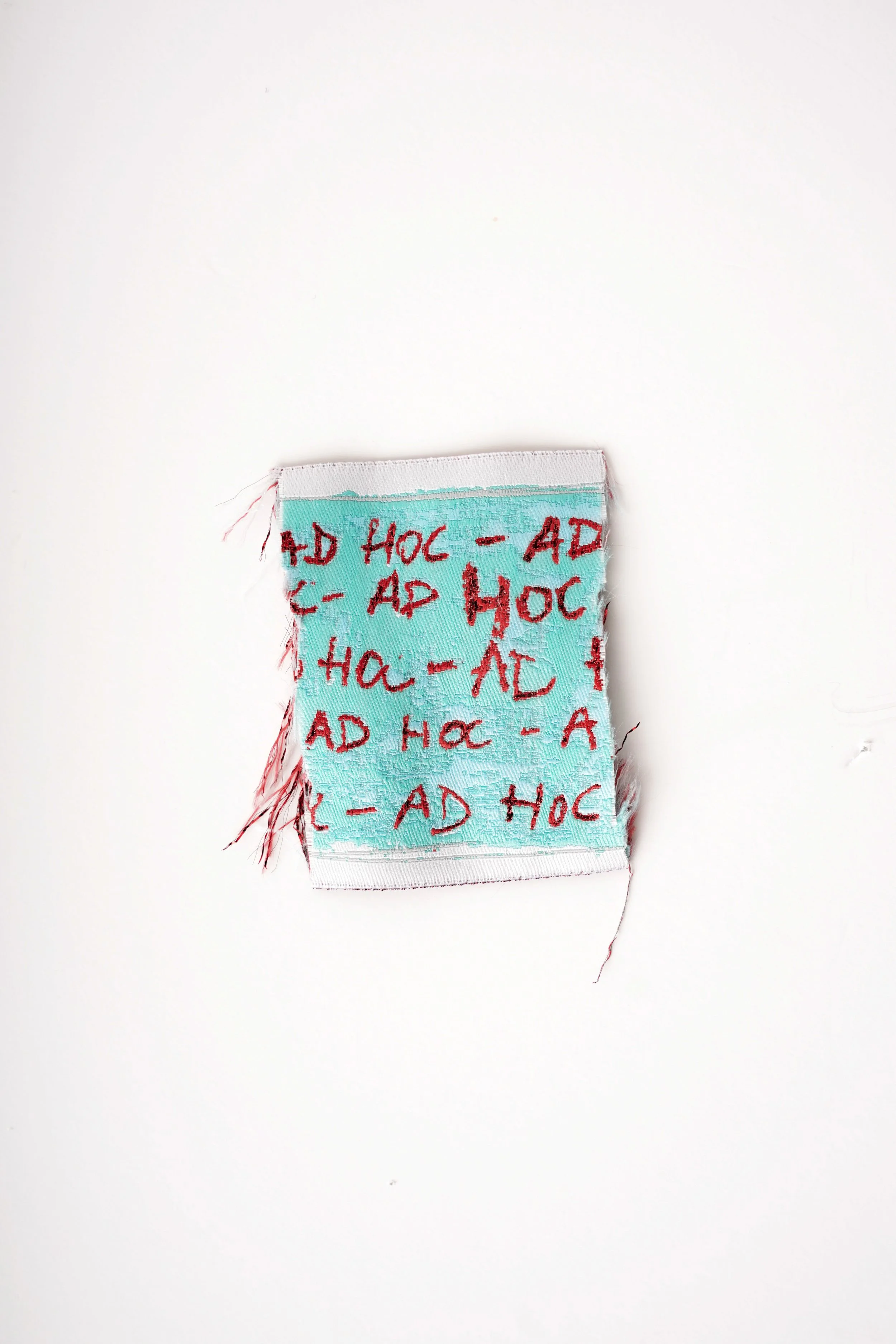 Ad Hoc label concept, Francisco Hartley, 2026.jpg