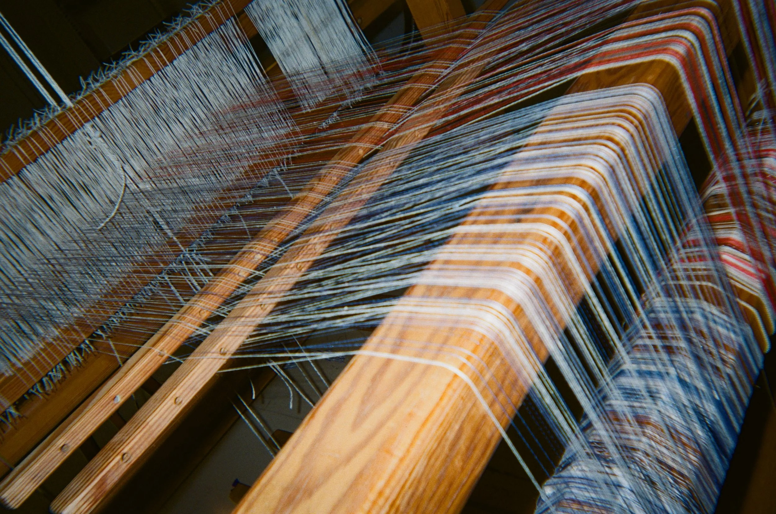Ad Hoc Loom detail, Marie Hazard 2025(1).jpeg