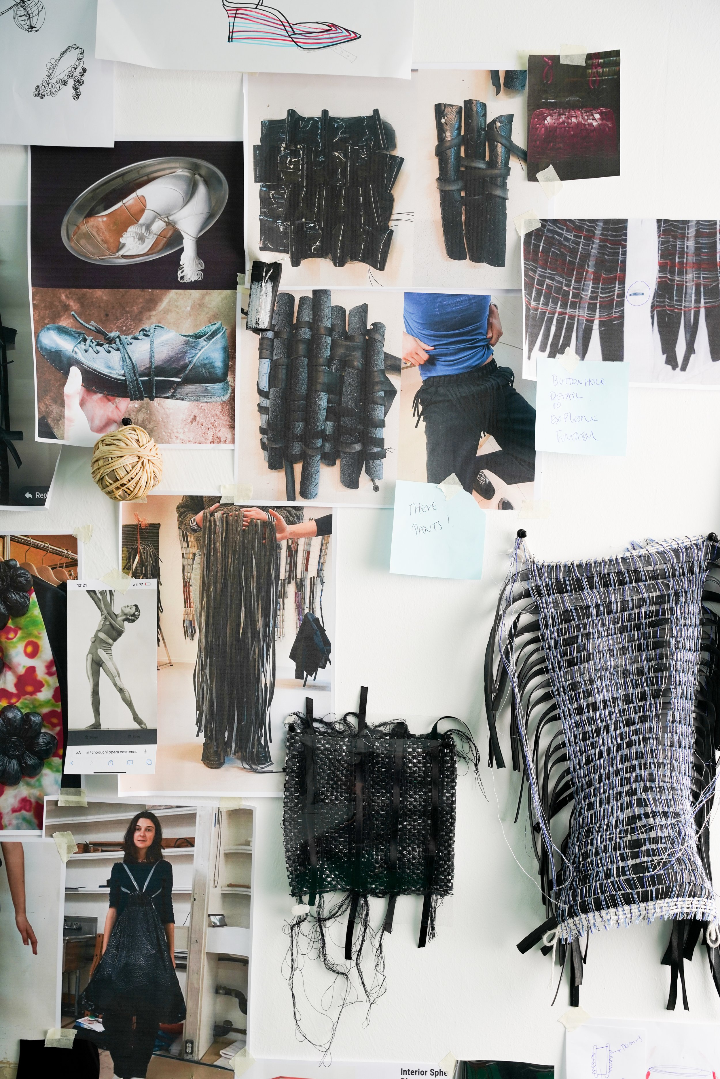 Ad Hoc reference images, Francisco Hartley, 2026.jpg