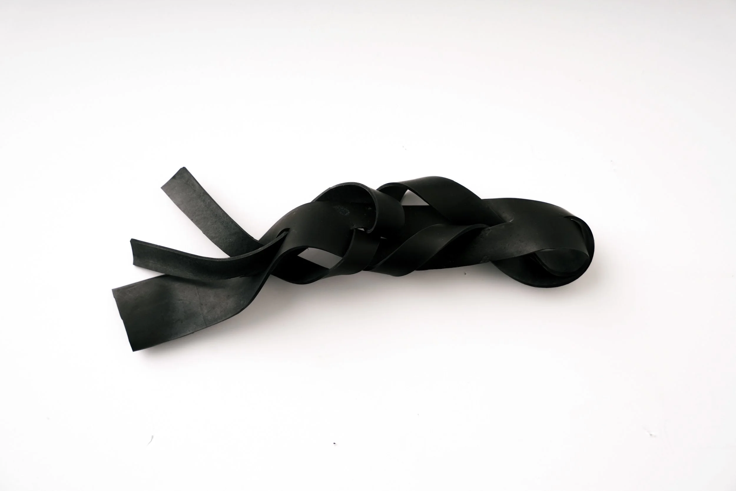Ad Hoc tire weave detail, Francisco Hartley, 2026.jpg