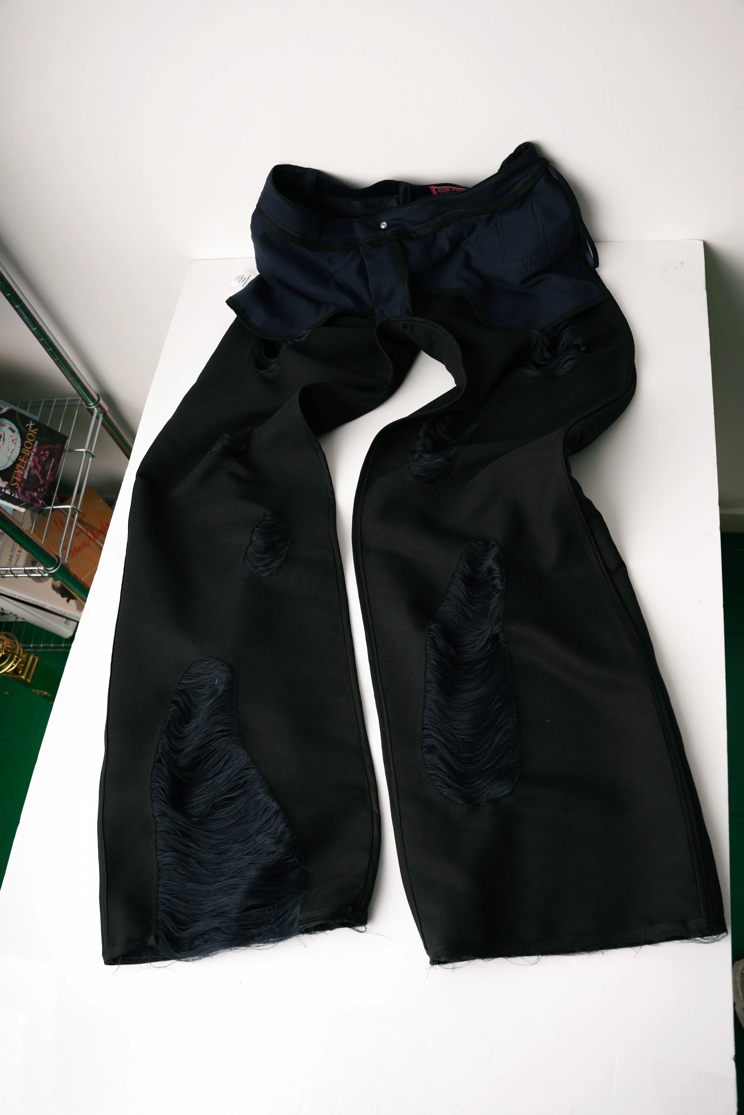 Ad Hoc Constança Entrudo thread pants.jpg