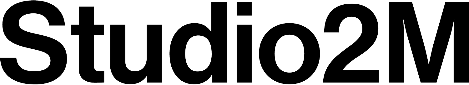 Studio2M