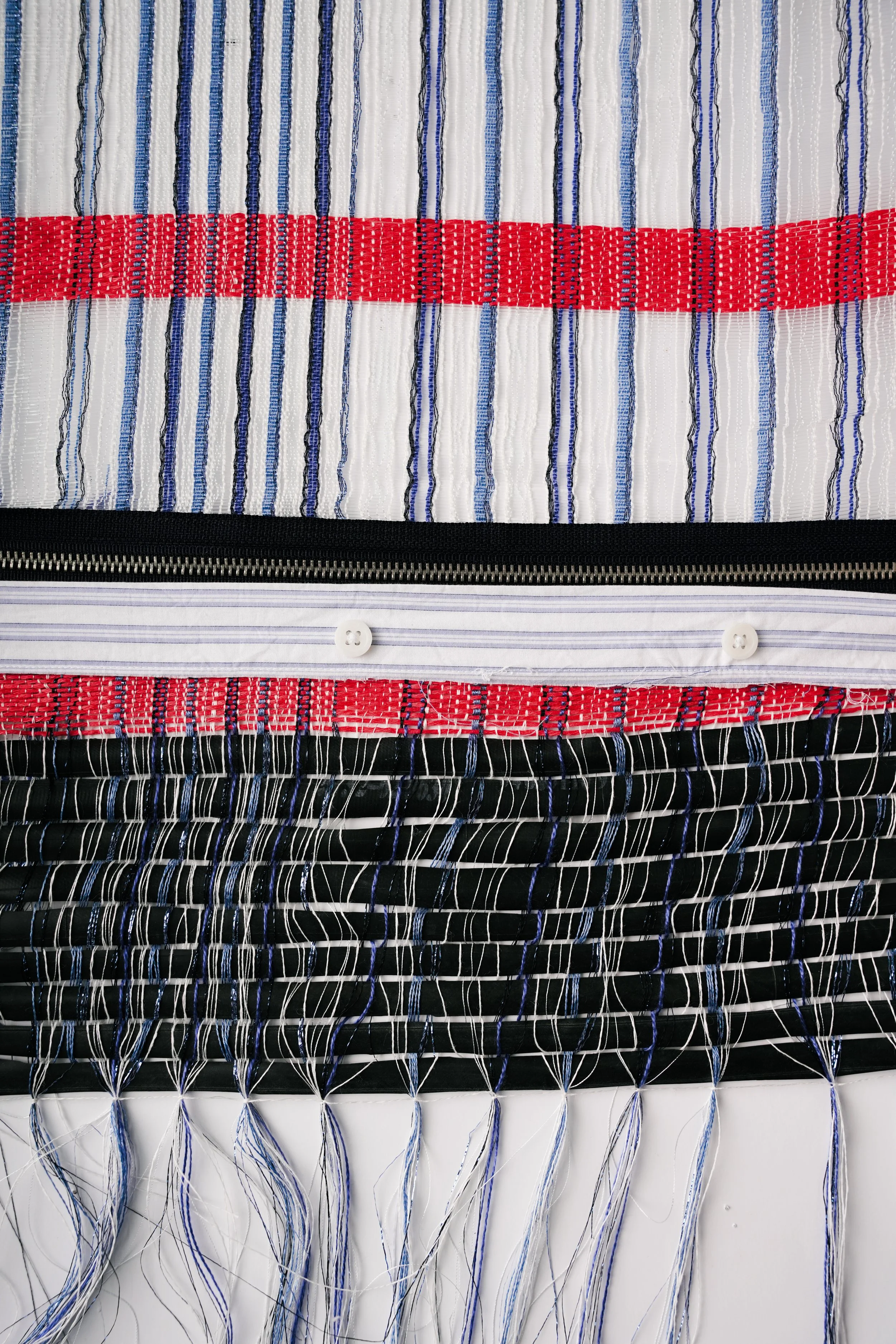 Ad Hoc woven protoype, Francisco Hartley, 2026.jpg